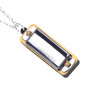 thumbnail - 3
