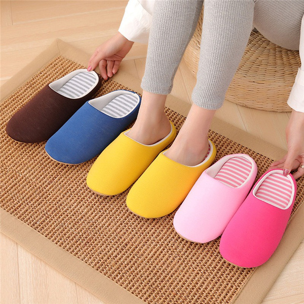 Cute slippers sales for men