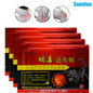 thumbnail - 1