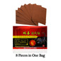 thumbnail - 2