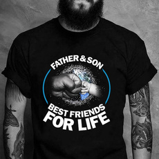 fathertshirt, bestdadshirt, bestdadtshirt, fathershirt