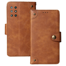 case, Phone, leather, Cover