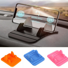 gadgetsampotherelectronic, phone holder, Cell Phone Accessories, Mount