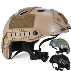 Helmet, militarytacticalhelmet, csprotectivehelmet, Combat