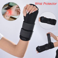 First Aid, Fashion Accessory, Fashion, handsplintwrist