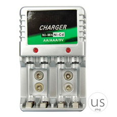deskbatyerchargingcharger, Batteries, travelaaaaacharger, Battery Charger