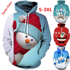 Couple Hoodies, Casual Jackets, hoodies for women, Winter