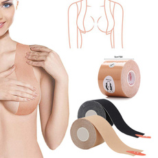 push up bra, strapless, breastlifttape, selfadhesivebra