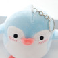 thumbnail - 8