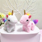 thumbnail - 2