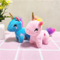 thumbnail - 3