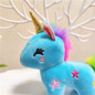 thumbnail - 5