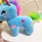 thumbnail - 6