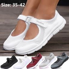 casual shoes, Sneakers, Fashion, Sports & Outdoors