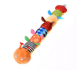 Plush Toys, cute, earlylearning, Toy