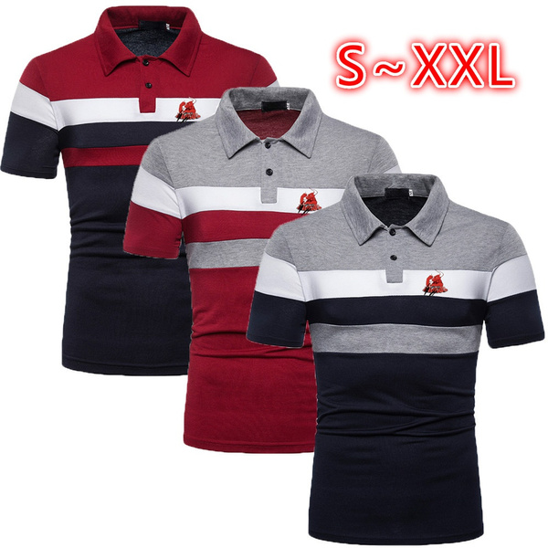 wish polo shirts