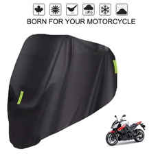 motorcycletentcover, Outdoor, motorcyclist, motorcyclecover