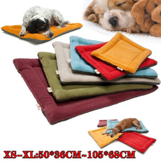 Fleece, puppy, Winter, Beds