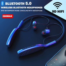 Ear Bud, sportbluetoothheadset, bluetooth headphones, Bluetooth Headsets