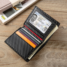 minimalistwallet, Fashion Accessory, Credit Card Holder, slim wallet