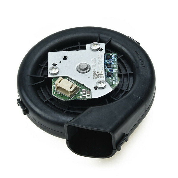 For Xiaomi Roborock S50, S51,S55 2nd Gen Vacuum Engine Ventilator Fan Motor  Tool | Wish