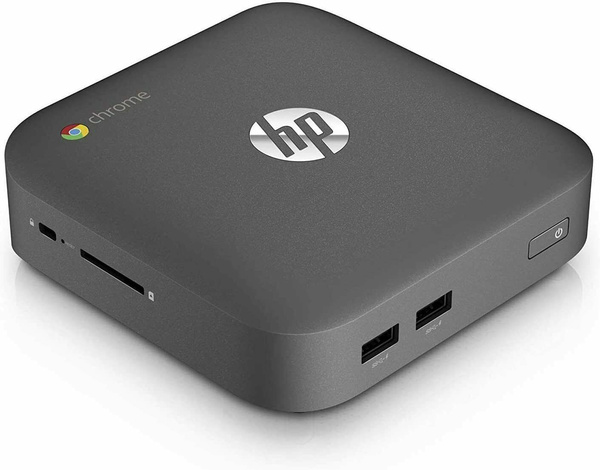 ram hp j1 mini