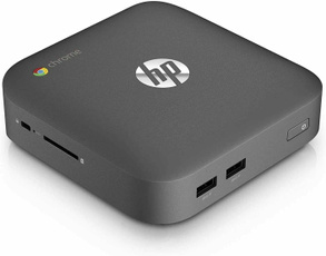 Mini, j5n50ut, Intel, chrome