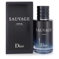 sauvage, Men, Christian, Parfum