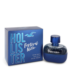 Men's Fashion, Festival, Hollister, Men