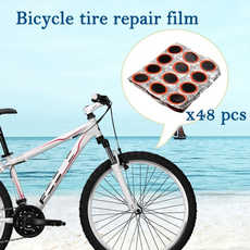 protectivefilm, tirerepairkit, Bicycle, Electric