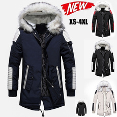 menovercoat, Sudaderas, menoutdoorwear, fur