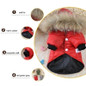 thumbnail - 6
