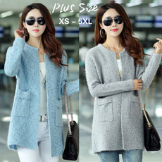 Fashion, Sleeve, coatsampjacket, sweater coat
