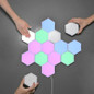 thumbnail - 1