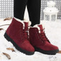 thumbnail - 2