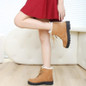 thumbnail - 5