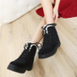thumbnail - 6