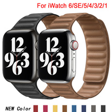 applewatchband40mm, applewatchband44mm, applewatchseries6, applewatchseries5band