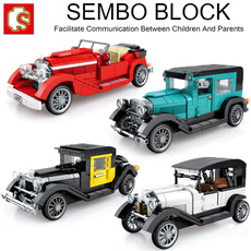 Toy, Christmas, Cars, semboblock