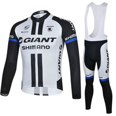 coolmax, Bikes, mencyclingjerseyclothing, Bicycle