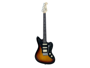 Guitars, guitarsamplifier, Musical Instruments, Electric