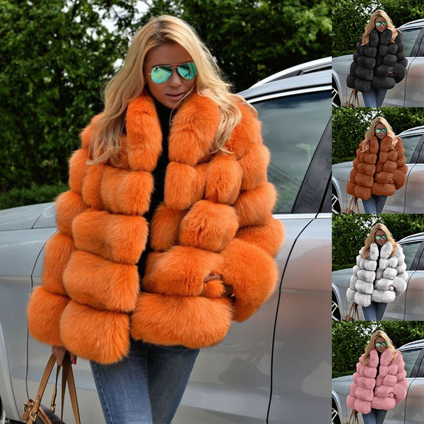 wish fur jacket