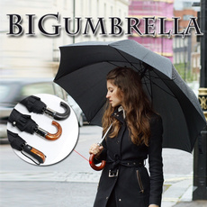 umbrellasword, Fashion, foldingumbrella, Wooden