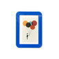 thumbnail - 4