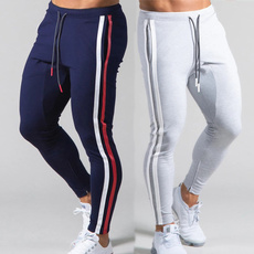 trousers, skinny pants, Fitness, Workout