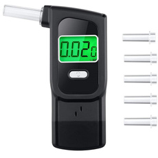 healthhousehold, Alcohol, alcoholtester, alcoholtestermachine