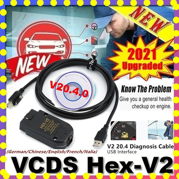 vcds hex v2