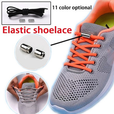 sneakerslace, shoelacebuckle, Elastic, shoelaces
