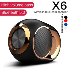 bluetoothspeakersportable, Wireless Speakers, Bass, minispeakerbluetooth