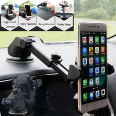 Phone, carphonemount, Car Accessories, Mount